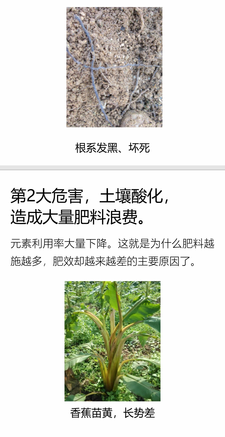 微补调力34_05.jpg