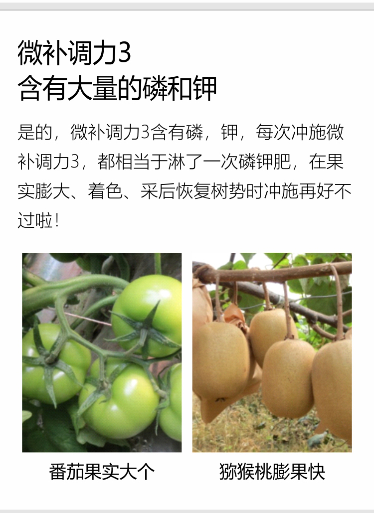 微补调力34_07.jpg