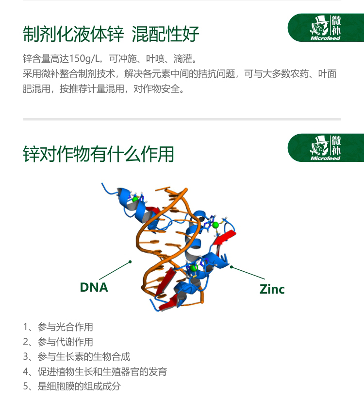 微补螯合锌_02.jpg