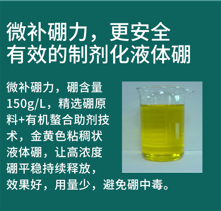 微补硼力_05.jpg