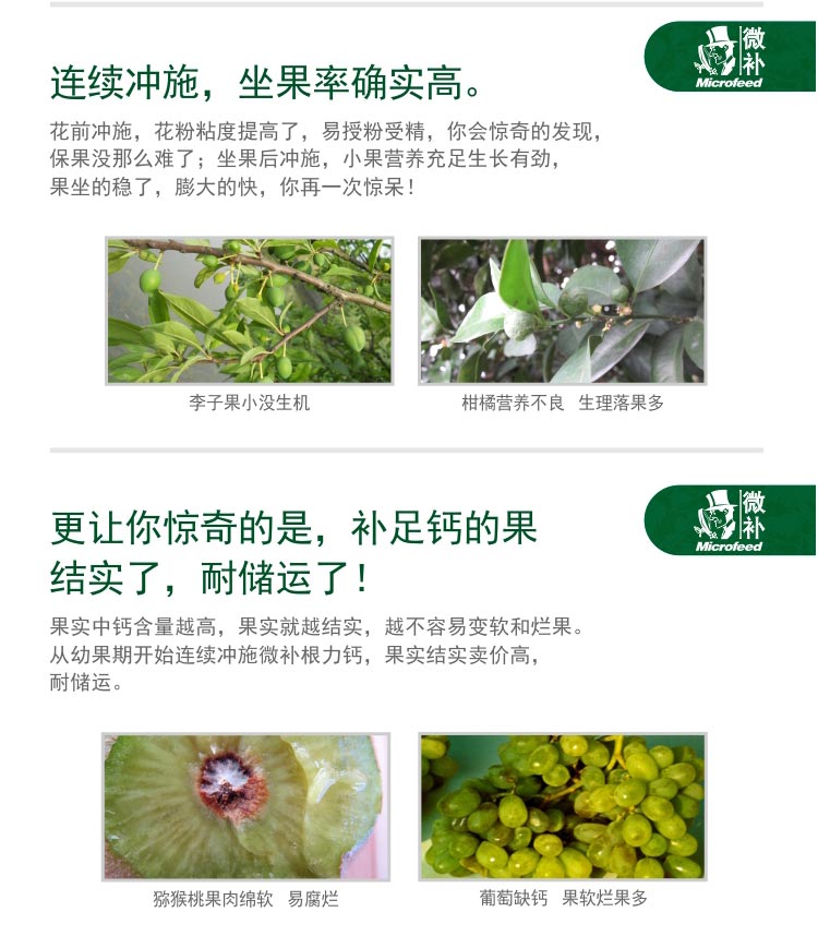 微补根力钙_04.jpg