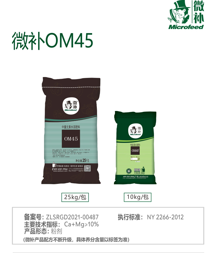 电脑_01.jpg