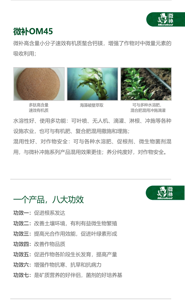 电脑_02.jpg