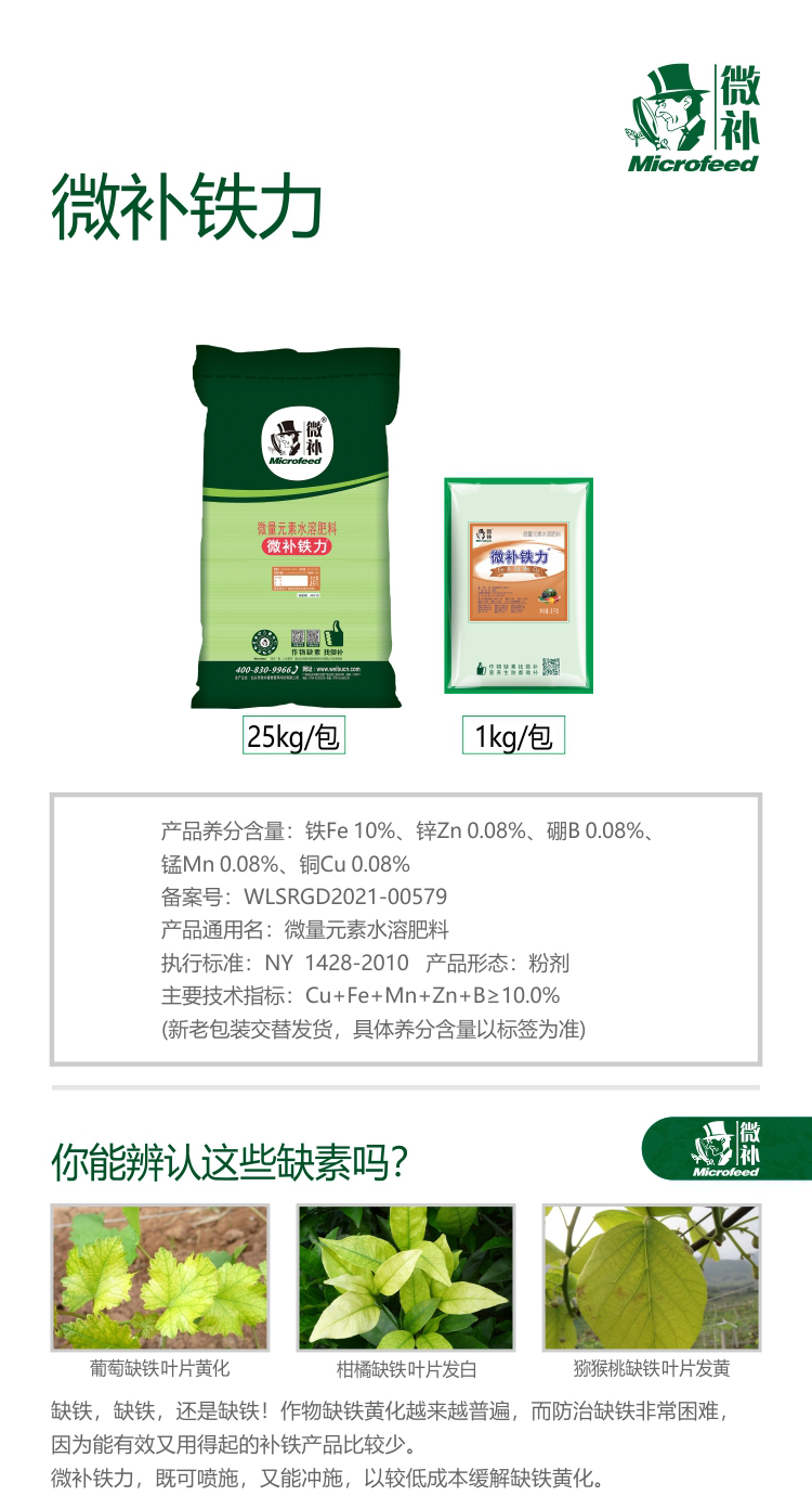 微补铁力_01.jpg