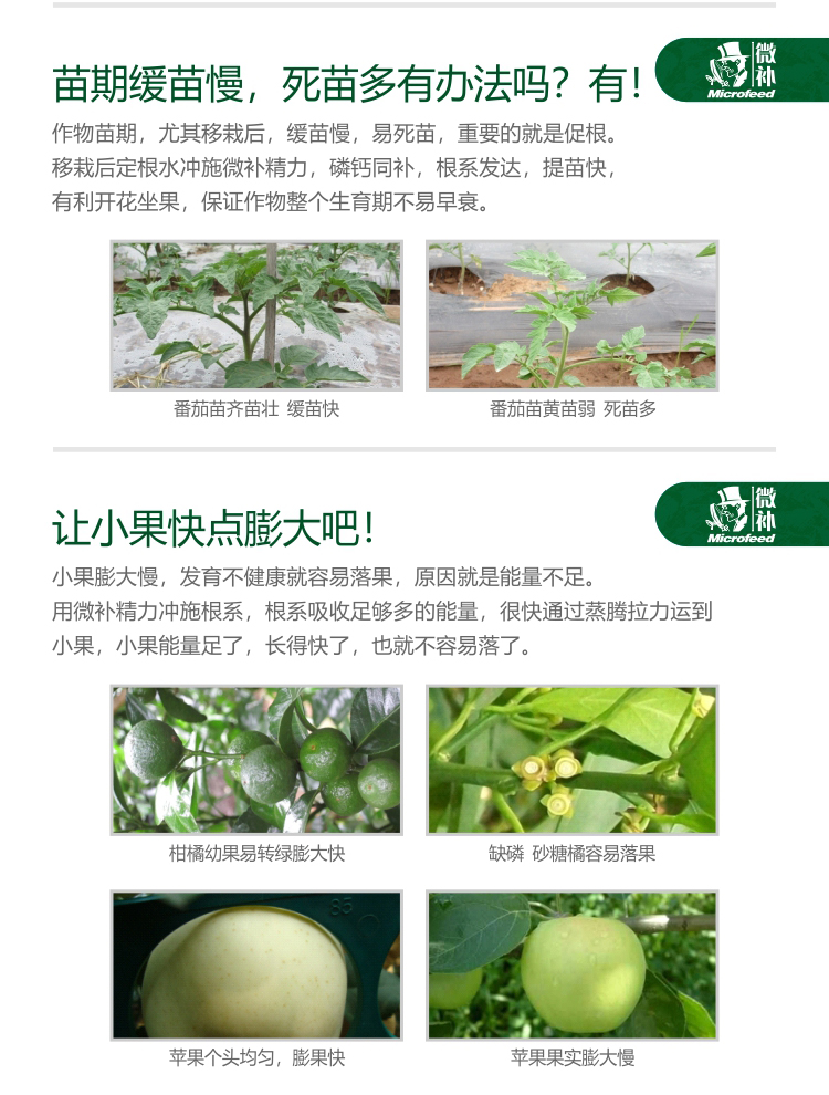 微补精力1_03.jpg