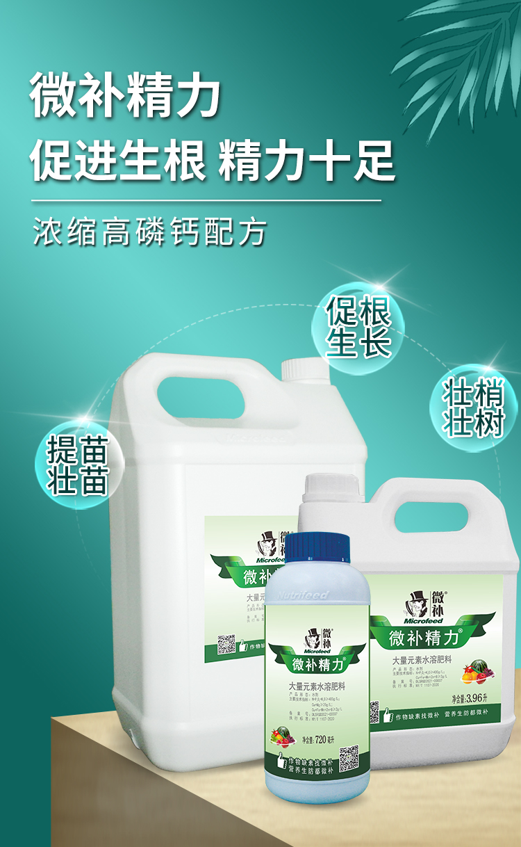 微补精力_01.jpg