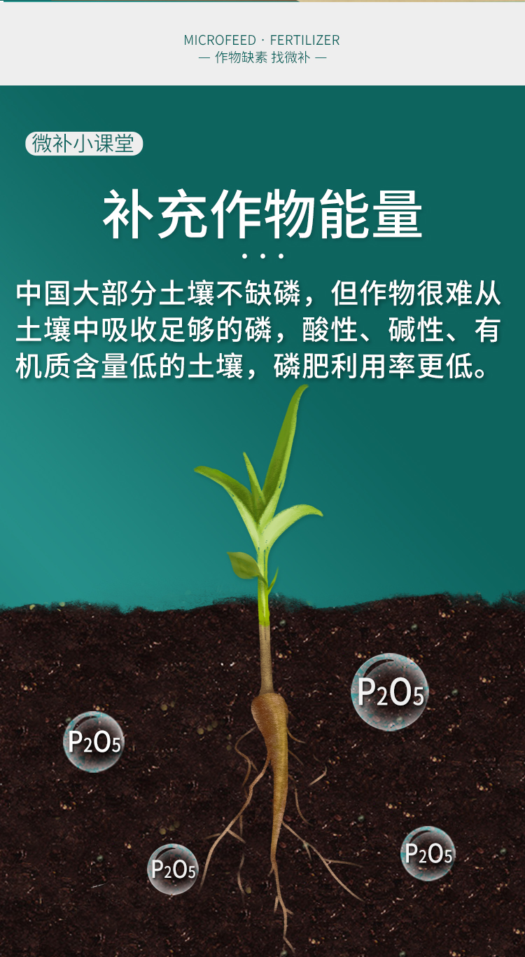 微补精力_02.jpg