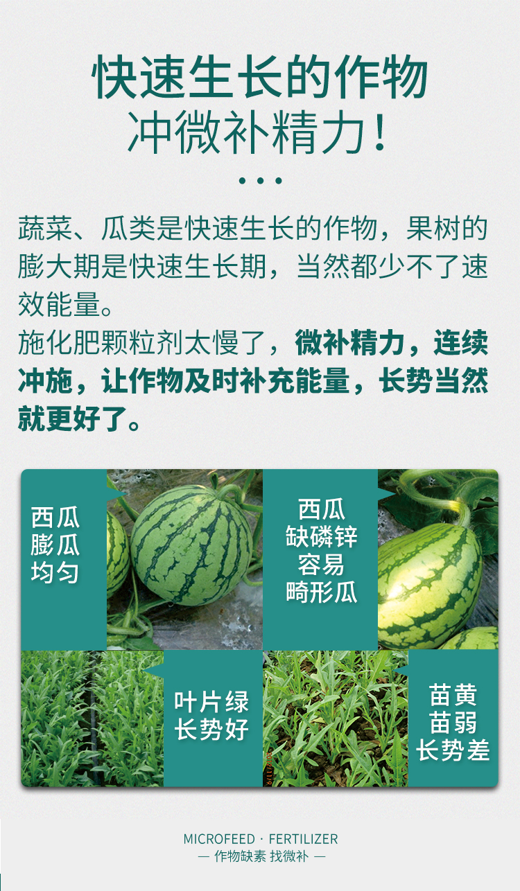 微补精力_07.jpg