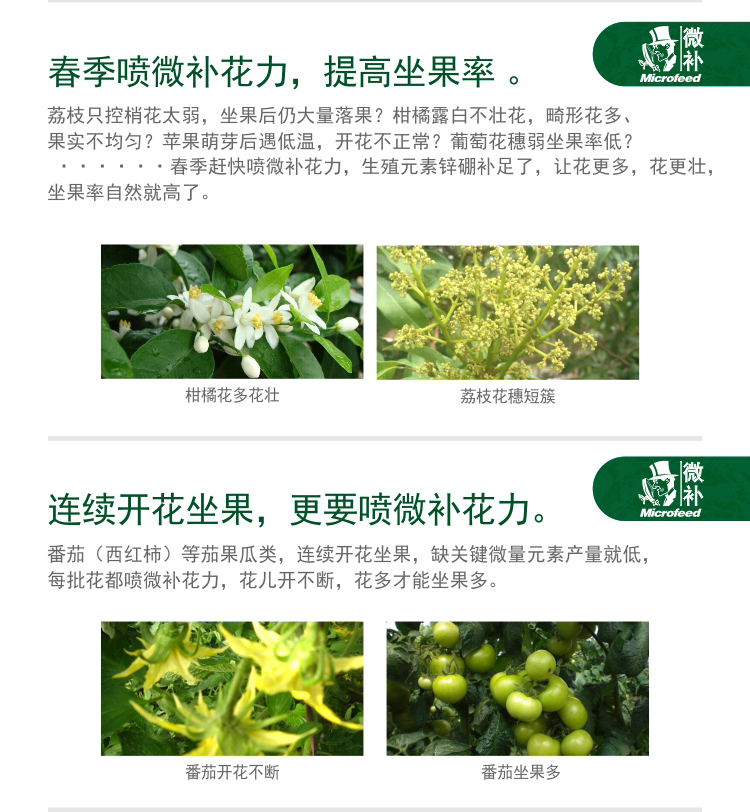 微补花力_04.jpg