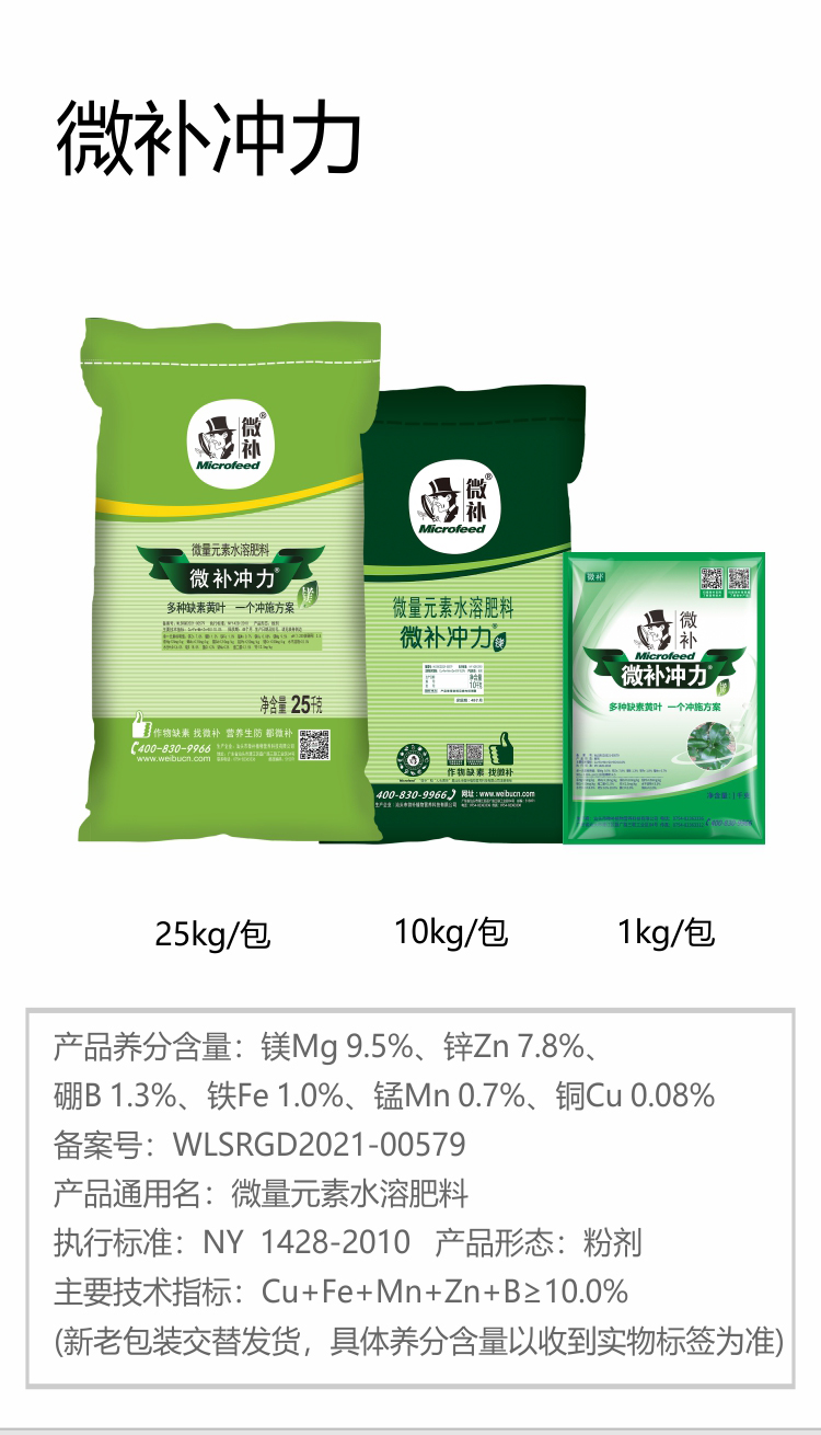 微补冲力镁1_01.jpg