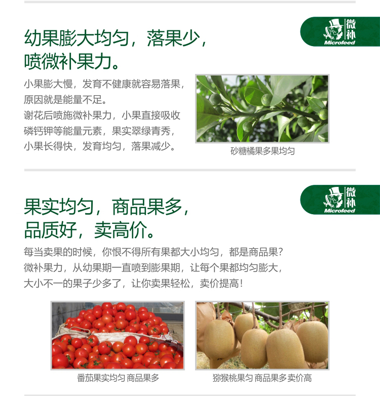 微补果力_03.jpg