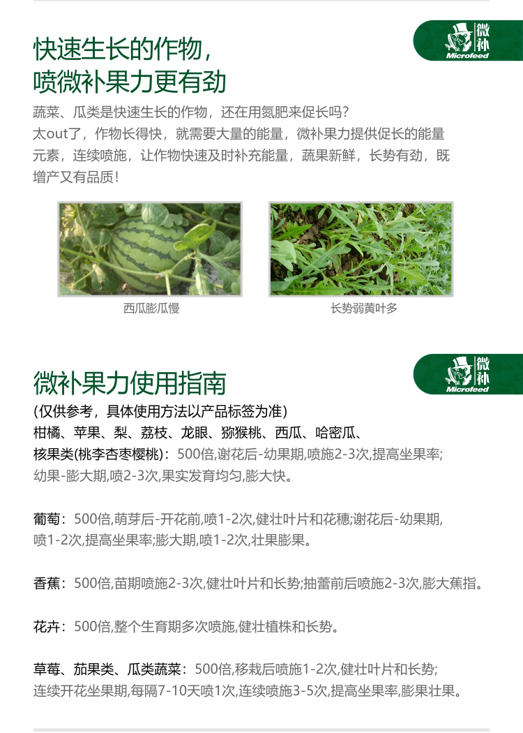 微补果力_04.jpg