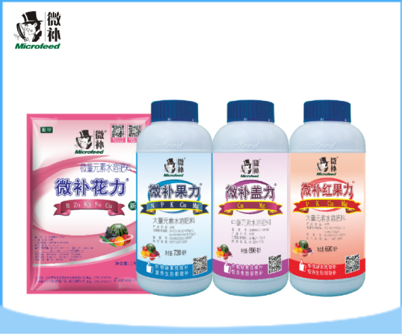 防冻2