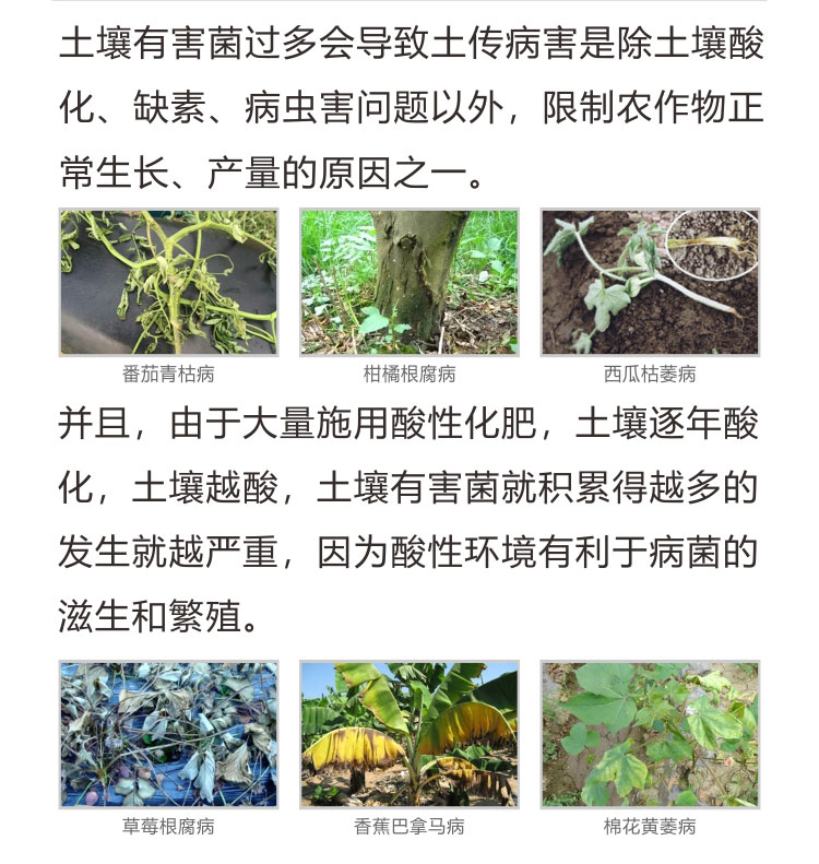 BioMicro益生菌