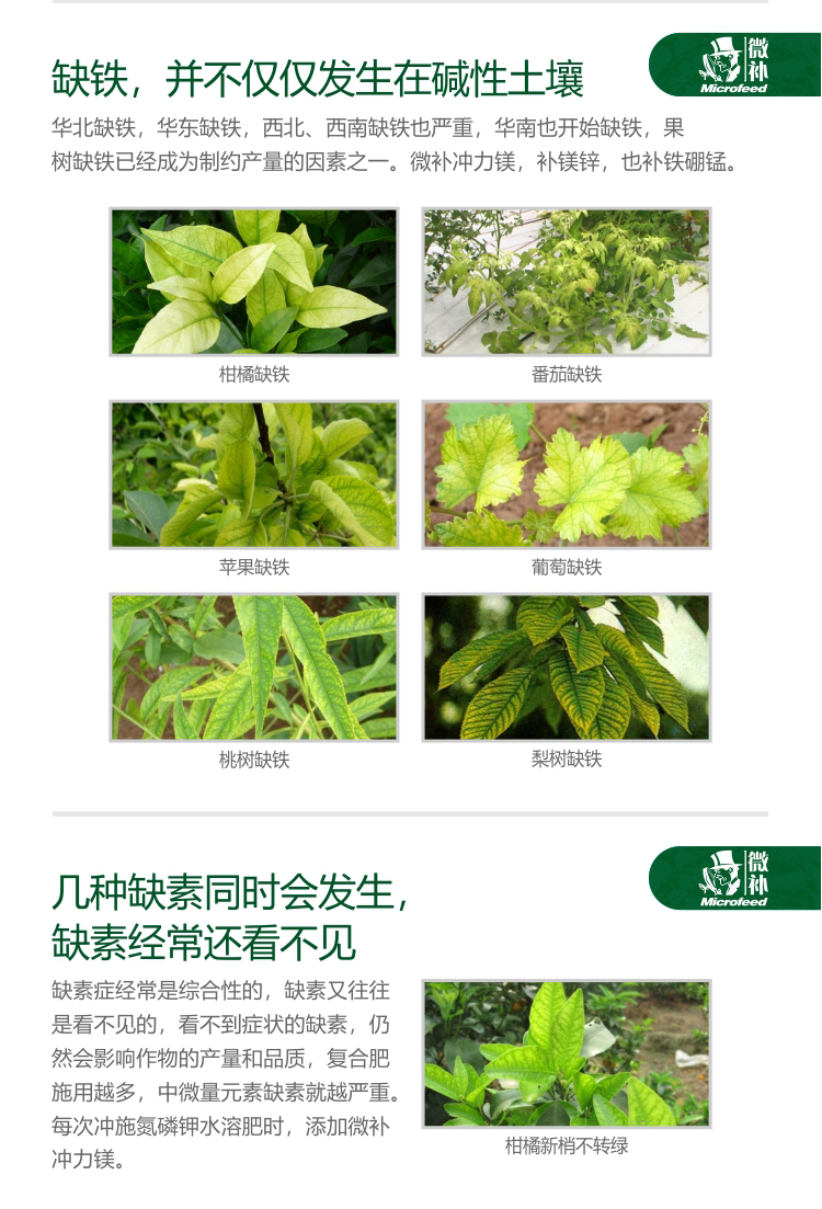 微补冲力镁