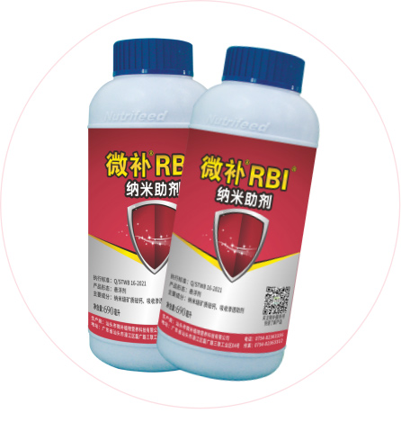如何做好冬季清园，减少来年病虫害影响