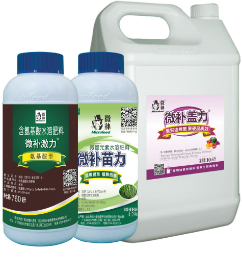 让作物安全过冬的实用小妙招，速看