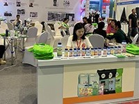 2023南宁南方农资博览会